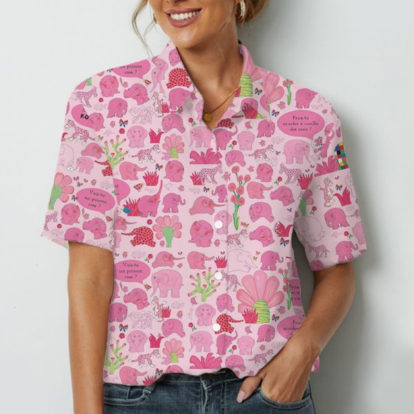 Can You Pick Ten Roses For Me Teacher Short Sleeve Shirt