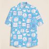 Math Geometry Teacher Short Sleeve Shirt