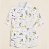 Happy Dreamer Encouraging Words Teacher Short Sleeve Shirt