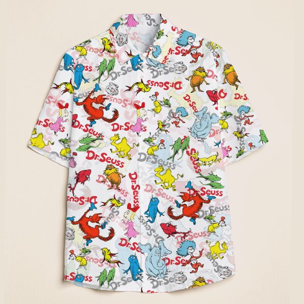 I Just Love Reading Teacher Short Sleeve Shirt