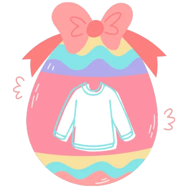 Tops