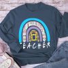 I'll Always Be There For You Long Sleeve T-Shirt